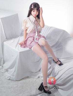 ルオ シャオシー-27